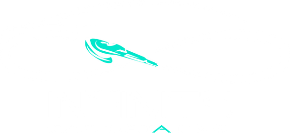 infinitycardetaling.nl